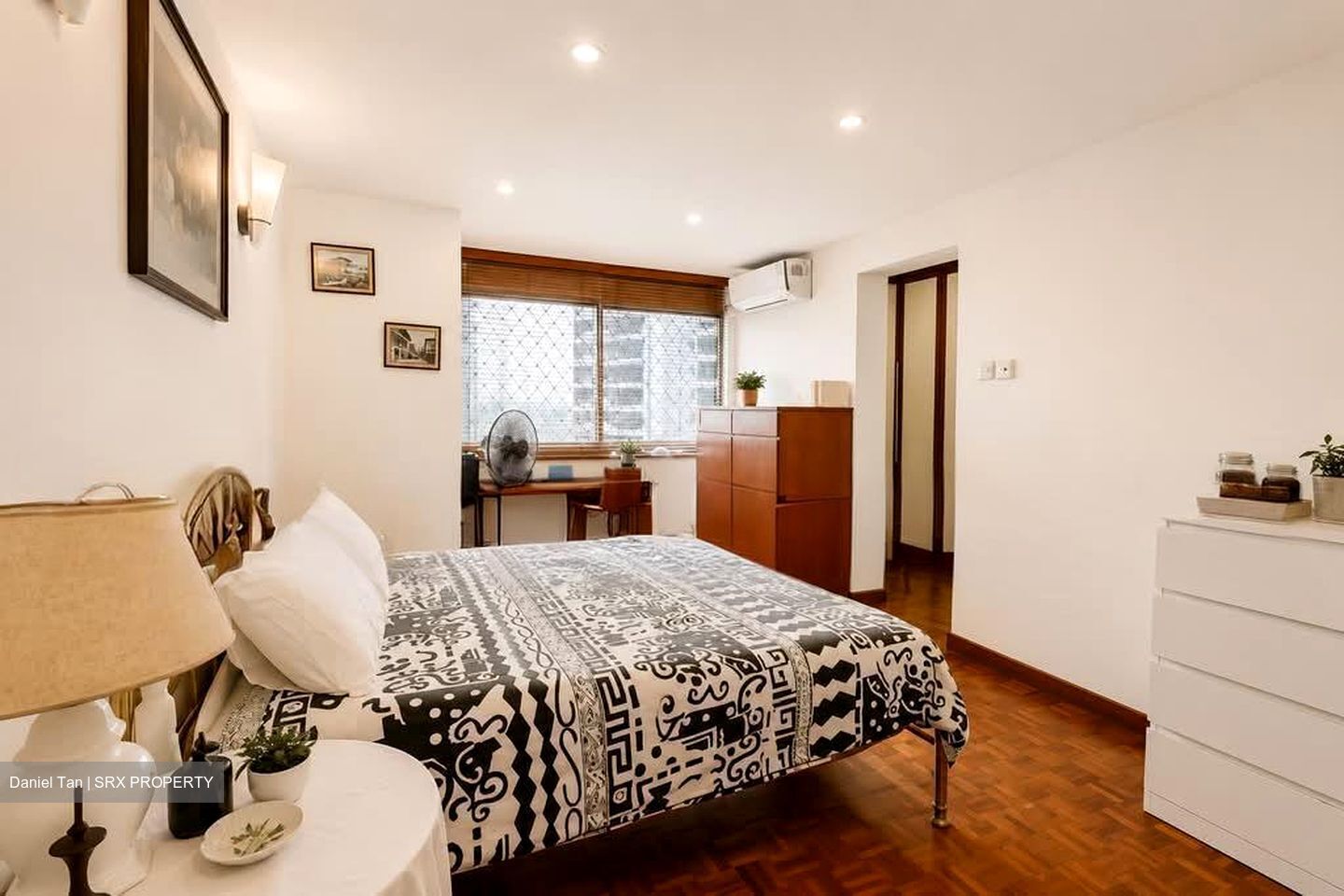 Faber Garden Condominium (D20), Condominium #574511851